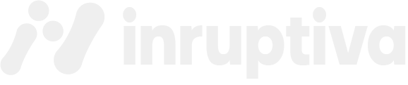 Inruptiva