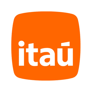 Itaú
