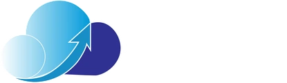 SAGGEE
