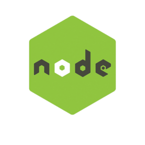 Node