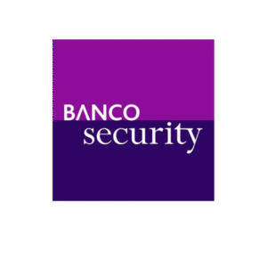 banco security