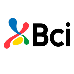 bci
