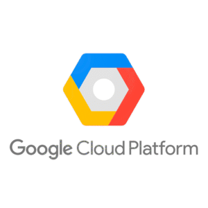 google-cloud-platform