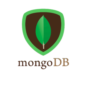 mongo